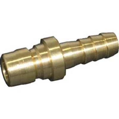 （有）ヤマトエンジニアリング STY16-PH BSBM ヤマト　ＳＴＹカップリング　プラグ（ホース取付用・真鍮）ＳＴＹ１６－ＰＨ