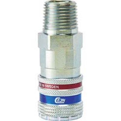 セインジャパン（株） 10-410-2154 セイン　シリーズ４１０　ｅＳａｆｅ　カップリング