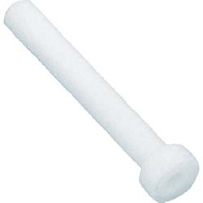 ＣＫＤ（株） GWJP3-B ＣＫＤ　ニュージョイントミニタイプ　プラグ