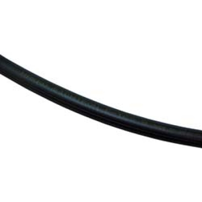 日本八兴 HAKKO EIGHT   E-TCS-6-100 ハッコウ　テトカラーＳ　６．５×１２．５　１００ｍ