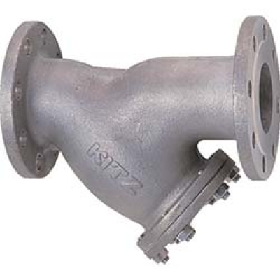 （株）キッツ 10UYA80 キッツ　ステンレス製Ａシリーズ