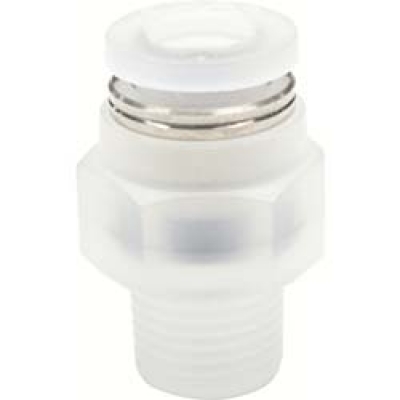 日本千代田 CHIYODA 4-MPS-8-20S チヨダ　マルチスパイラル　８ｍｍ／使用範囲１４８０ｍｍ