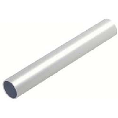 日本今尾 IMAO   STB600N イマオ　ストレートチューブ