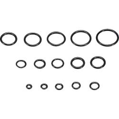 日本亚速旺 ASONE   1-8176-09 ＡＳ　パーフロＯリング　Ｐ－１０Ａ－３００