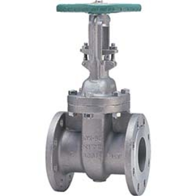 （株）キッツ 10UMAM20 キッツ　ステンレス製Ａシリーズ