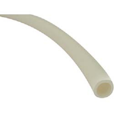 日本千代田 CHIYODA TE-6-AF-W-100 チヨダ　ＴＥ－ＡＦ型スパッタチューブＷ（白）６ｍｍ／１００ｍ