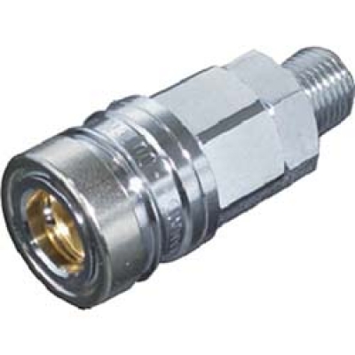 （有）ヤマトエンジニアリング BLK23SA-SM ヤマト　スリーブガードソケット（めねじ取付用）ＢＬＫ２３ＳＡ－ＳＭ