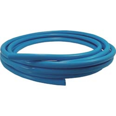 日本千代田 CHIYODA FH-16LB-100 チヨダ　耐水性ポリウレタンブレードホースＦＨ１６×２１ｍｍ／１００ｍ（ＬＢ）