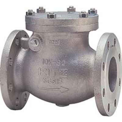 （株）キッツ 10UOA65 キッツ　ステンレス製Ａシリーズ