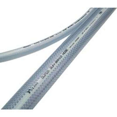 日本亚速旺 ASONE   6-600-05 ＡＳ　テトロンブレードホース１０×１６