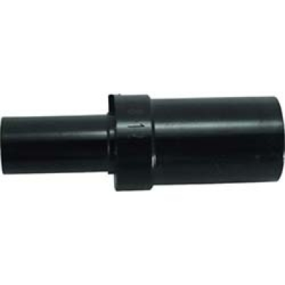 日本千代田 CHIYODA FR8-12J チヨダ　ファイブ異径ジョイント　８ｍｍＸ１２ｍｍ