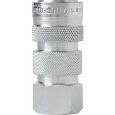 セインジャパン（株） 10-115-1422 セイン　シリーズ１１５　カップリング