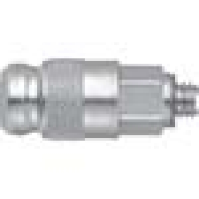 ＳＭＣ（株） KK4S-02MS ＳＭＣ　Ｓカプラーソケットおねじタイプ