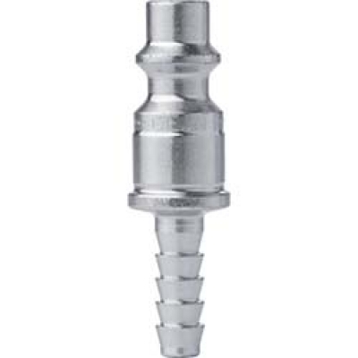 セインジャパン（株） 10-310-5001 セイン　シリーズ３１０　ニップル　ホース接続３／１６