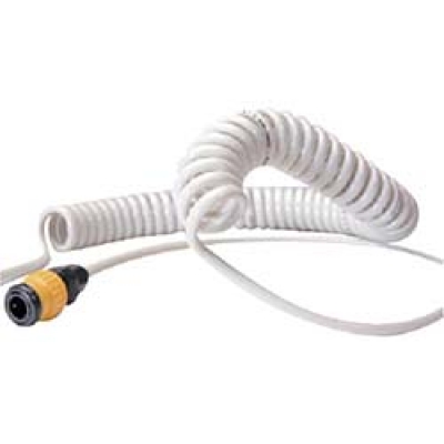 日本千代田 CHIYODA 01S-804C チヨダ　スパイラルゼロワンカップリングタイプ　５×８　４ｍ