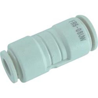 ＣＫＤ（株） GWL12-8-45 ＣＫＤ　ニュージョイントエルボタイプ　適合チューブ外径：１２ｍｍ接続口径Ｒ１／４