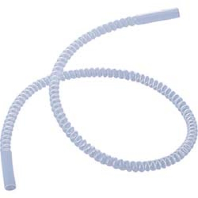 日本亚速旺 ASONE   5-1077-18 ＡＳ　テフロンチューブＦＡ－１１－５００