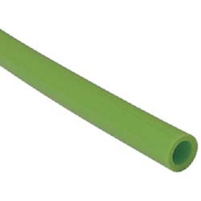 日本千代田 CHIYODA TE-6-100  LG（LG） チヨダ　ＴＥタッチチューブ　６ｍｍ／１００ｍ　ライトグレー