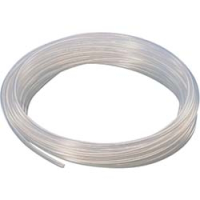 日本亚速旺 ASONE   6-6438-01 ＡＳ　タイゴンチューブＳＥ－２００３．１８