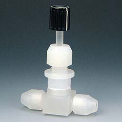 （株）三協リール THM-215SA ＴＲＩＥＮＳ　エアーリール（耐スパッタ）内径６．５ｍｍ×１５ｍ（環境配慮型）