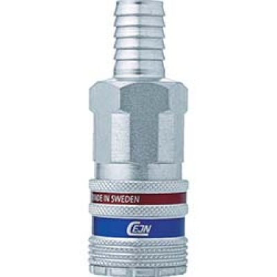 セインジャパン（株） 10-410-2003 セイン　シリーズ４１０　ｅＳａｆｅ　カップリング