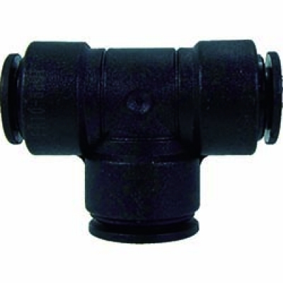 日本千代田 CHIYODA FR10-88UT チヨダ　ファイブ異径ユニオンティ　１０ｍｍＸ８ｍｍ（２箇所）