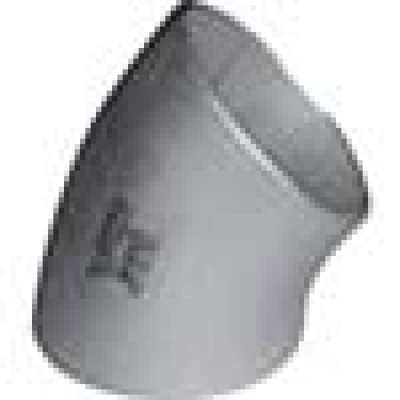 イノック（株） 30445EL250A20S イノック　４５