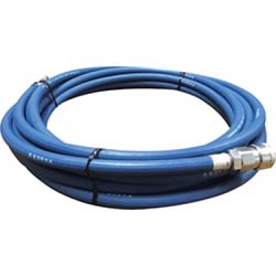 ＳＭＣ（株） KFT10N-00 ＳＭＣ　インサート管継手　チーズユニオン　樹脂スリーブ　１０ｍｍ