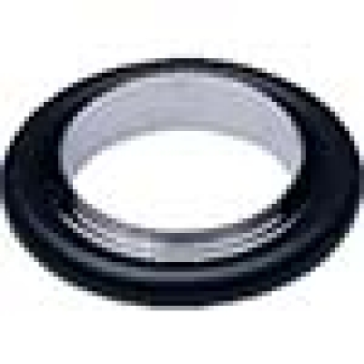 佐藤真空（株） ALO-25B 佐藤　センターリング