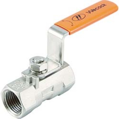 アソー（株） VW-7050 ＡＳＯＨ　ウィーコック