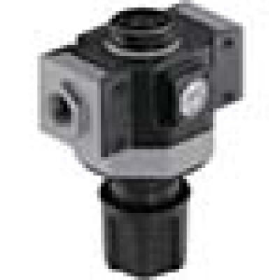 ＣＫＤ（株） A800-20 ＣＫＤ　配管アダプタ