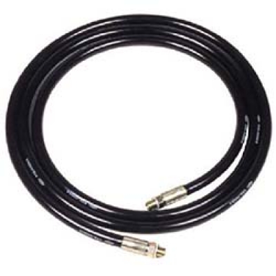 （株）ヤマダコーポレーション NO.800864 ヤマダ　ＯＰホース　２ｍ