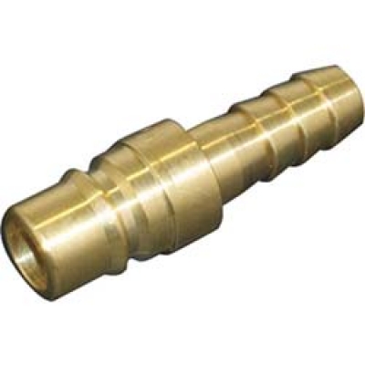 （有）ヤマトエンジニアリング BLY46-PH BSBM ヤマト　カップリングプラグ（ホース取付用・真鍮）ＢＬＹ４６－ＰＨ