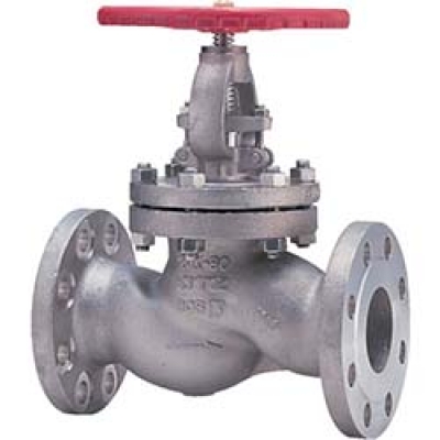 （株）キッツ 20UPA25 キッツ　ステンレス製Ａシリーズ