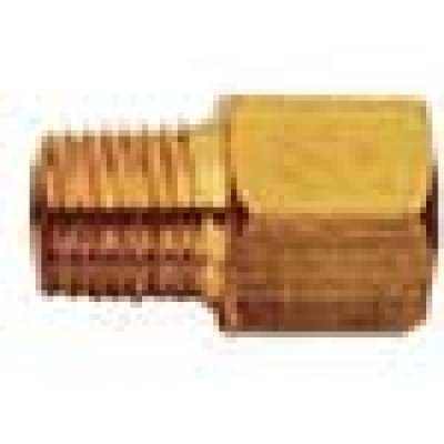 8 近畿　中間ニップルソケット　ＰＴ１／８