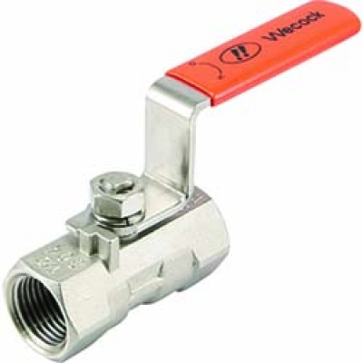 アソー（株） VW-7008 ＡＳＯＨ　ウィーコック