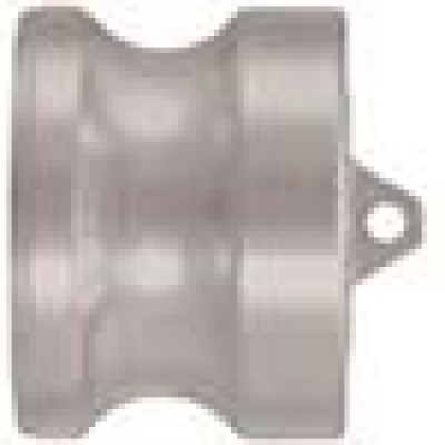 （有）ヤマトエンジニアリング MR-2F-M ヤマト　マルチカスタム連結分岐カップリング（おねじ：めねじ）