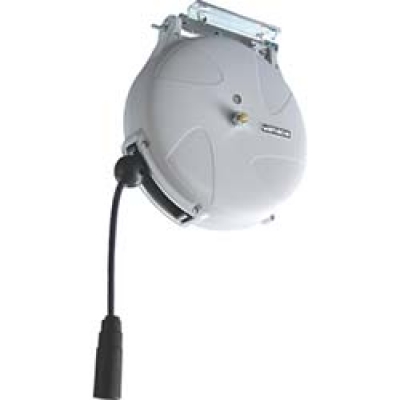 （株）ヤマダコーポレーション YR-2A10S ヤマダ　エアリールＹＲ－２Ａ１０Ｓ