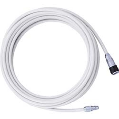 日本未来工业 MIRAI   PVF-14HI 未来　ＴＳカップリング（ストレート）