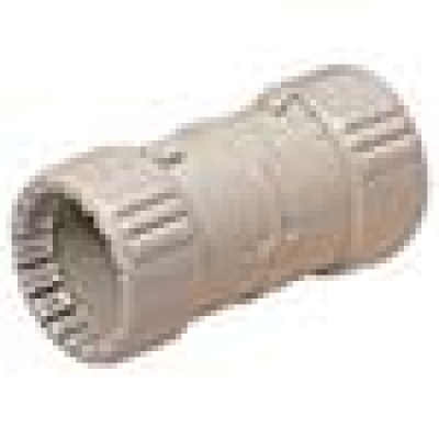 日本未来工业 MIRAI   LSC-22G 未来　カップリング