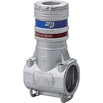 セインジャパン（株） 19-902-9200 セイン　シリーズ３２０　ｅＳａｆｅ　マルチ・リンク