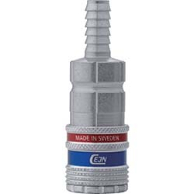 セインジャパン（株） 10-310-2005 セイン　シリーズ３１０　ｅＳａｆｅ　カップリング　ホース接続１／２