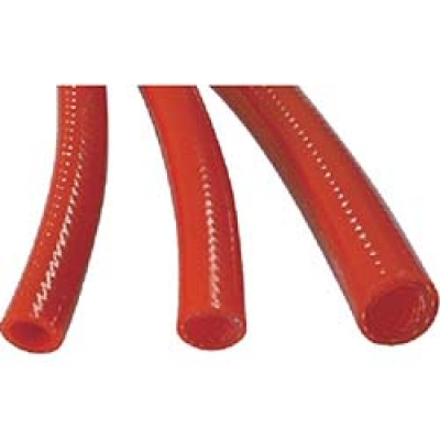 日本千代田 CHIYODA BH-6.5-20 チヨダ　ＢＨブレードホース赤　６．５×１０ｍｍ／２０ｍ