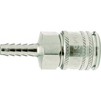 セインジャパン（株） 10-220-1004 セイン　シリーズ２２０　カップリング　ホース接続３／８