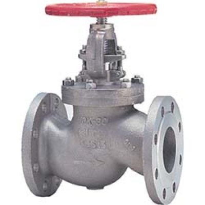 （株）キッツ 10UPA80 キッツ　ステンレス製Ａシリーズ