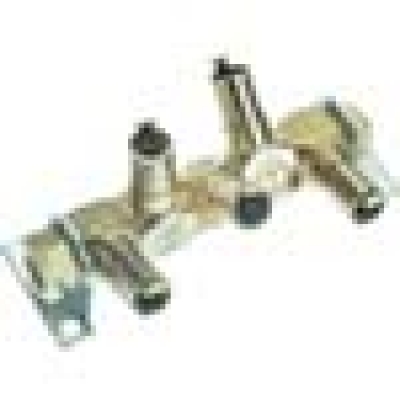 日本千代田 CHIYODA 3-MES-8-15S チヨダ　耐水性マルチスパイラル　８ｍｍ／使用範囲１４１３ｍｍ