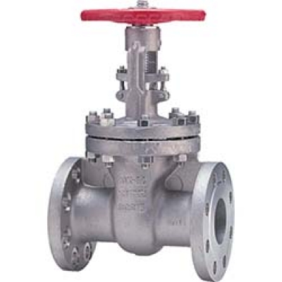 日本長堀工業 NAC   CSH03PDC ナック　ダストカバー　ＣＡＬ４０Ｐ，ＣＴＬ０４Ｐ，ＣＳＰＥ０３Ｐ・・・用