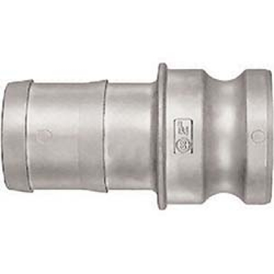 日東工器（株） LE-20TPH-SUS 日東　レバーロックカプラ