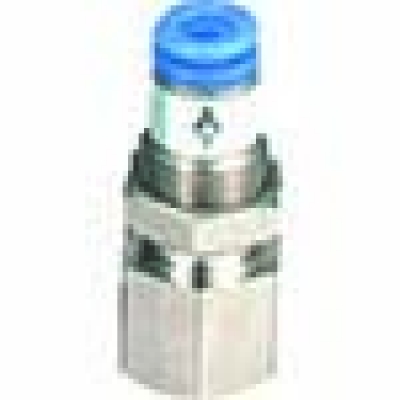 日本千代田 CHIYODA TE-10-AF-Y-20 チヨダ　ＴＥ－ＡＦ型スパッタチューブＹ（黄）１０ｍｍ／２０ｍ