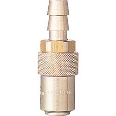 日東工器（株） K-03TSH 日東　金型カプラ　ニトリルゴムＮＢＲ（ＳＧ）